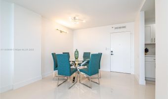 2780 NE 183rd St 2014, Aventura, FL 33160