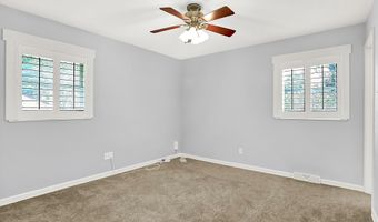 8014 Jeff Rd, Indianapolis, IN 46217