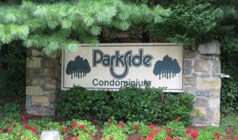 10625 WEYMOUTH St 10625, Bethesda, MD 20814