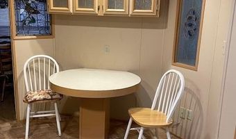 1077 AZ-89A 125, Clarkdale, AZ 86324