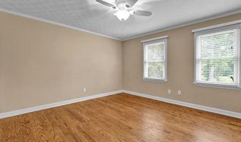 6121 ASHLEY, Arlington, TN 38002