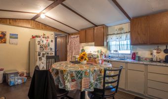 509 Old Cane Bluff Rd, Alton, MO 65606