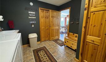 27352 443rd Pl, Aitkin, MN 56431