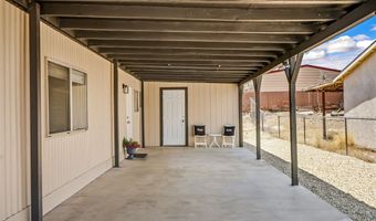 1611 Yale Dr, Bullhead City, AZ 86442