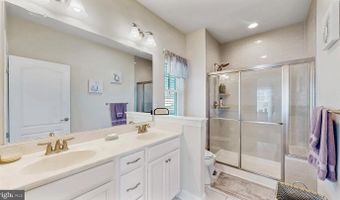 594 HORSE TRAIL Ln, Felton, DE 19943