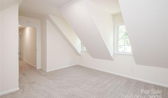 7111 Sythe Ct, Charlotte, NC 28226