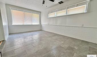 320 Franklin Heights Rd, Bassett, VA 24055