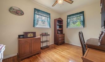939 BUCK Dr, Dover, DE 19901