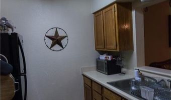 1435 Yeomans Rd Apt 1433, Abilene, TX 79602