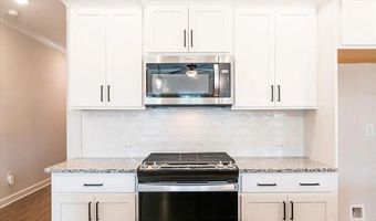 121 Priestwood Ln, Acworth, GA 30102