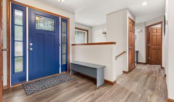 1501 BEDFORD Ln, Appleton, WI 54915