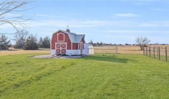 4858 Old 59 Hwy, Baldwin City, KS 66006