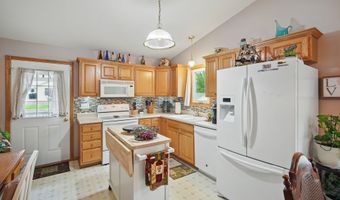 2108 2nd Ave SE, Altoona, IA 50009
