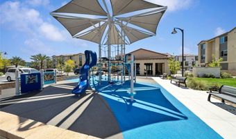 4323 Jasmine Ln, Arcadia, CA 91006