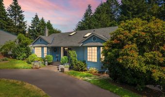 14718 NW TRANQUILITY Dr, Banks, OR 97106