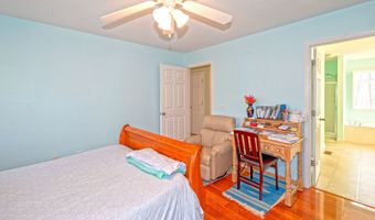 149 Candlestick, Hull, GA 30646