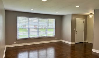 607 W Maude Ave, Arlington Heights, IL 60004