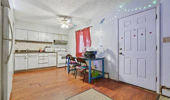 1332-1334 Alphada Ave, Akron, OH 44310