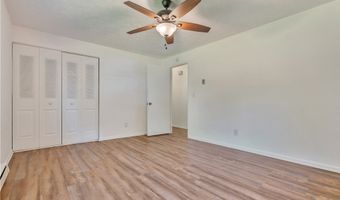 72-74 Briarcliff Ave NE, Alliance, OH 44601