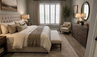 1955 Nocturne Dr #3308, Alpharetta, GA 30009