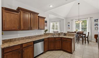 4982 GRACE VIEW Ln, Bartlett, TN 38135