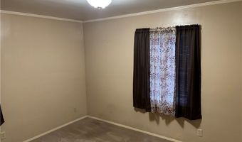 2407 NESMITH LAKE Blvd, Akron, OH 44314