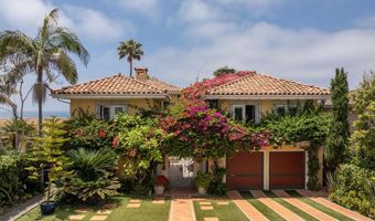 5143 Shore Dr, Carlsbad, CA 92008