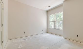 12775 Hidden Trl, Arcadia, OK 73007