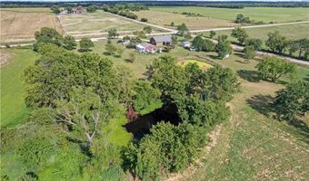 16002 Lyon Rd, Altamont, KS 67330