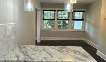 432 KENNETH Sq, Baltimore, MD 21212