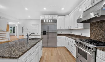 8309 OLD SEVEN LOCKS Rd, Bethesda, MD 20817