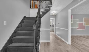1039 Ridgeview Ct, Avon, IN 46123