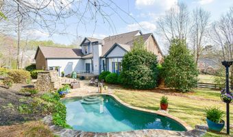 300 Arbor Green Ln, Alpharetta, GA 30004