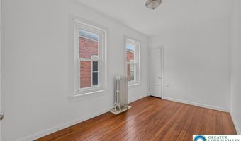 121 14th St, Allentown, PA 18102