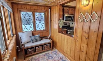 311 Big Woods Ln, Annandale, MN 55302