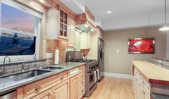 208 E ADAMS Ave, Breckenridge, CO 80424