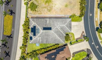 239 Kamalei Cir, Kahului, HI 96732