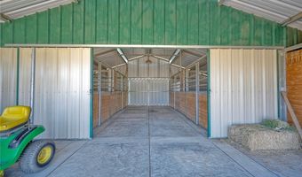 49450 Kiowa, Aguanga, CA 92536