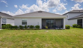 3627 Wild Sage Way, Alva, FL 33920