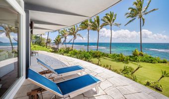 5-7534 KUHIO Hwy, Hanalei, HI 96714