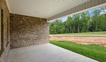 329 CORNERSTONE CRSG, Brandon, MS 39042