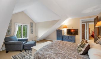 201 Glen Ledge Rd, Bartlett, NH 03812