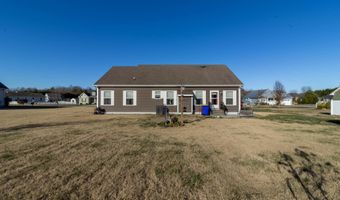 68 MCEWEN Dr, Greenwood, DE 19950