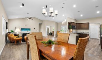 15-1499 22ND Ave, Keaau, HI 96749