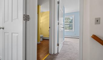 14 Plummer Rd, Bedford, NH 03110