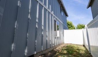 518 SE 14TH Ave, Battle Ground, WA 98604