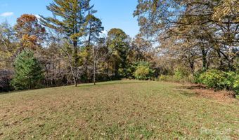 24 Ian River Dr, Asheville, NC 28806