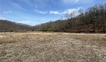 Tbd Little Coal River Road, Alum Creek, WV 25501