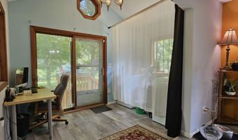 331 N Steer St, Addison, MI 49220