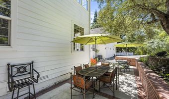 177 Oak Rd, Alamo, CA 94507